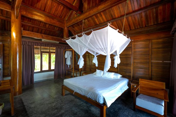 Séjour ski d'exception : quand l'hiver rime avec hôtel de luxe en montagne