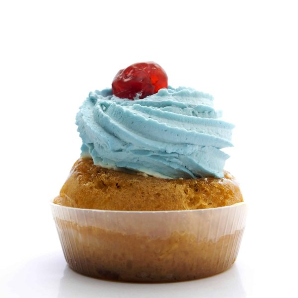 Est-ce possible de trouver une croisière qui propose des cours de cuisine végétarienne de différents pays?