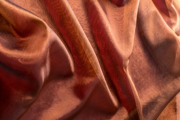 Quelle est l'option de location idéale en Sardaigne pour apprendre la voile avec des professionnels?