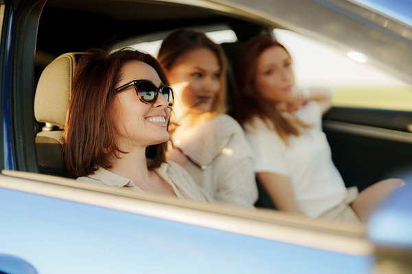 Top 10 escapades à ne pas manquer lors de votre prochain voyage